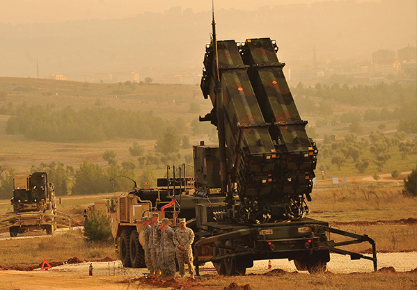 market-segments-content-img